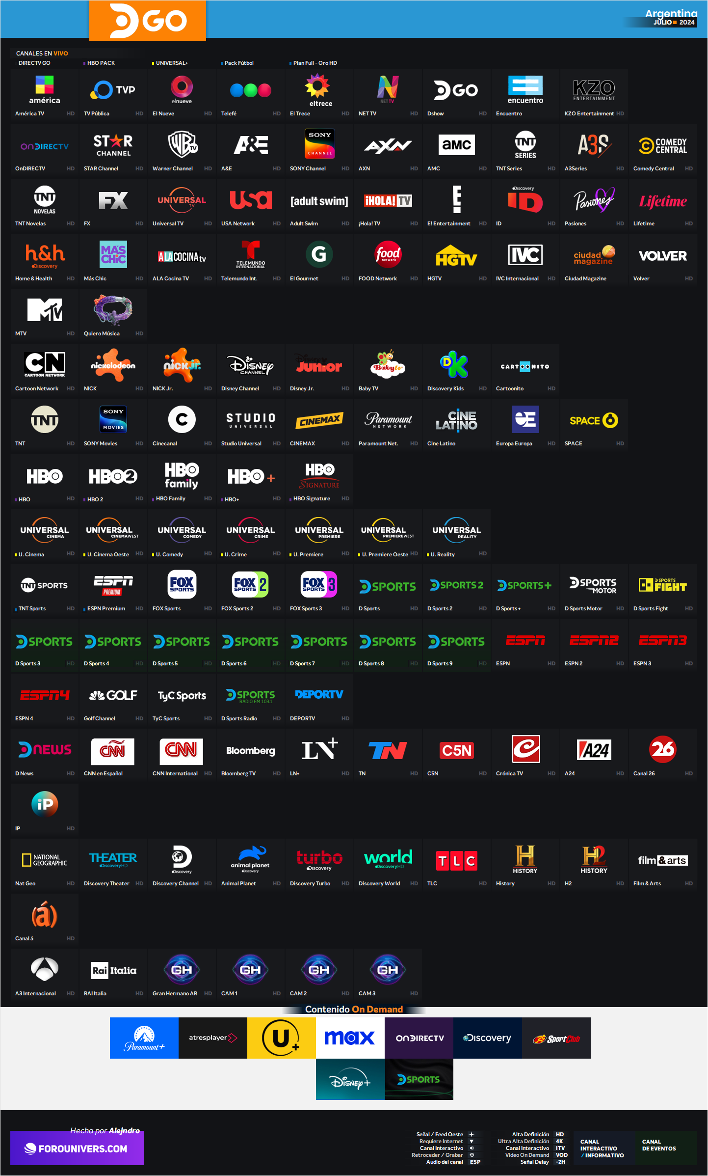 Boost Your Entertainment: A Comprehensive Guide to Channel FX on DIRECTV
